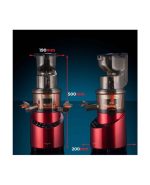 Amanet Cashbook | Amanet Online